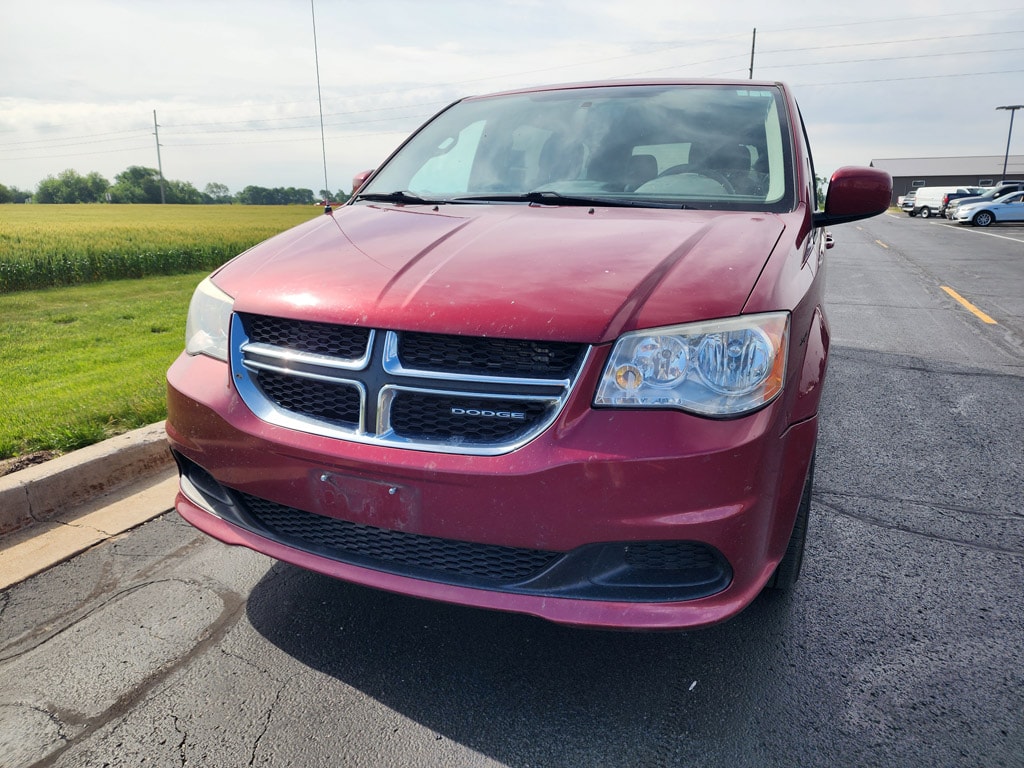 dodge grand caravan 2011 2D4RN3DGXBR603275 image dodge grand caravan 2011 2D4RN3DGXBR603275 image